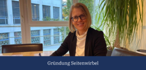 Beitragsbild GrÃ¼ndung Seitenwirbel